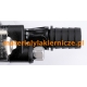 RUPES RA 150A materialylakiernicze.pl